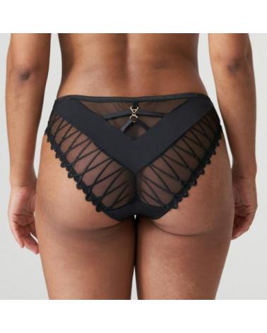 Braga Prima Donna colección Arthil   -   - PEPI GUERRA