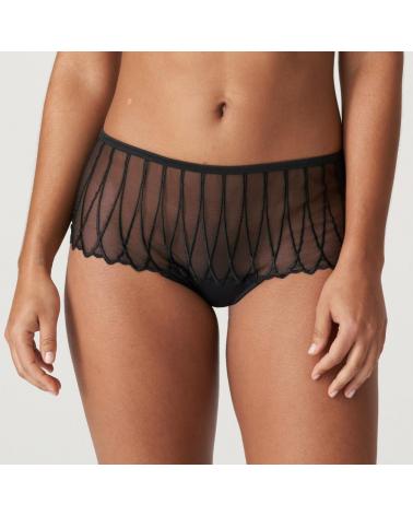 Culotte Prima Donna colección Arthil   -   - PEPI GUERRA