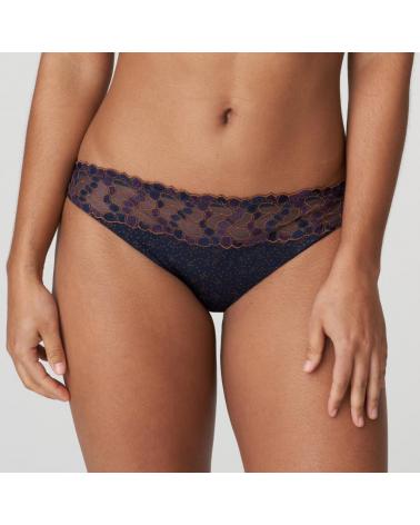 Braga Prima Donna colección Hyde Park   -   - PEPI GUERRA