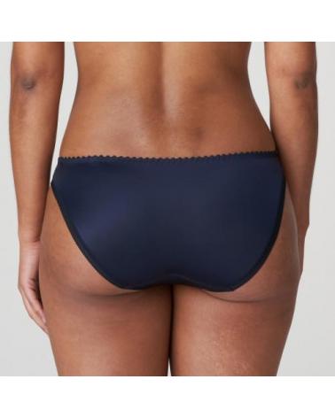 Braga Prima Donna colección Hyde Park   -   - PEPI GUERRA