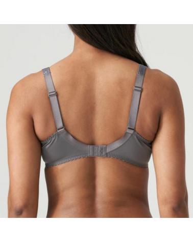 Suejtado Prima Donna colección Sevas