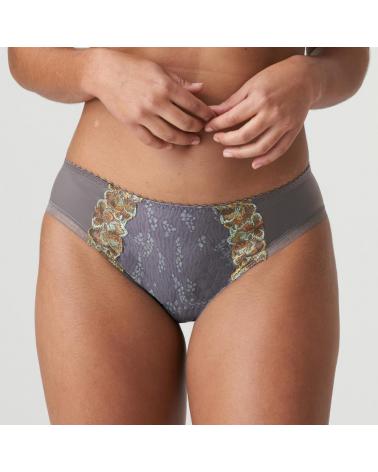 Braga Prima Donna colección Sevas   -   - PEPI GUERRA