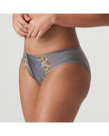 Braga Prima Donna colección Sevas   -   - PEPI GUERRA