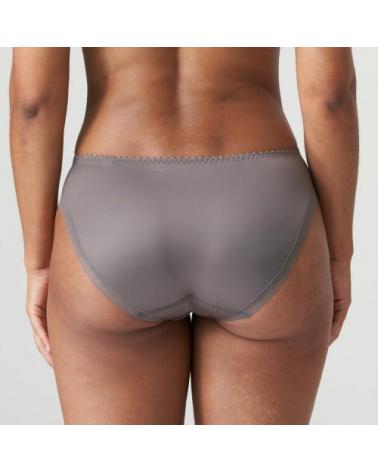 Braga Prima Donna colección Sevas   -   - PEPI GUERRA