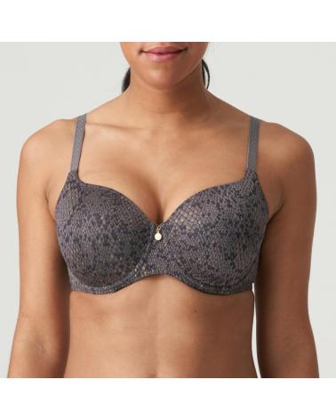 Sujetador Prima Donna Twist colección Villemin   -   - PEPI GUERRA