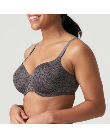 Sujetador Prima Donna Twist colección Villemin   -   - PEPI GUERRA