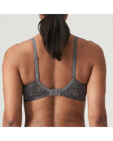 Sujetador Prima Donna Twist colección Villemin   -   - PEPI GUERRA