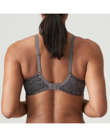 Sujetador Balconet Prima Donna Twist colección Villemin   -   - PEPI GUERRA