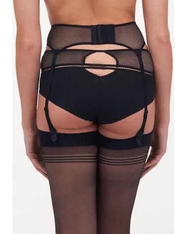 LIGUERO SEXY PASSIONATA 49J60