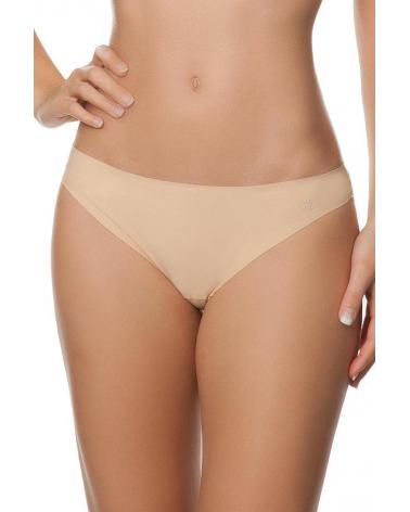TANGA NORMAL ECA0066 ANTIGEL
