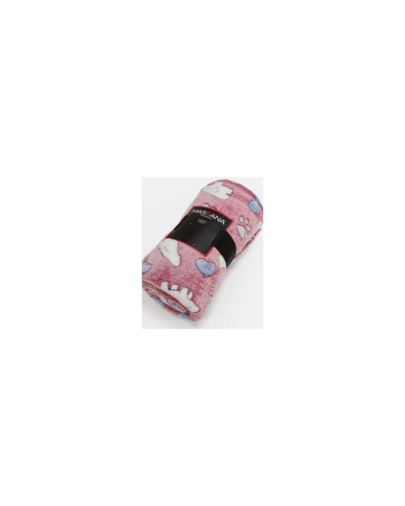 M726222 MANTA HOGAR M726222