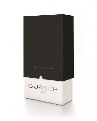 CAJA 6 GUANTES CRO GUASCH 10652 COLOR: blanco; TALLAS: u Temporada: i23 - Hombre Ropa Interior y baño Online  - PEPI