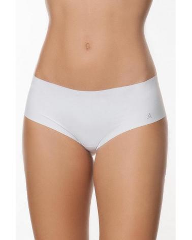 CULOTTE ANTIGEL ECA0466 SIN COSTURAS TALLAS: s, m, l, xl, xxl; COLOR: blanco, negro, poudre, taupe, ivoire Temporada: