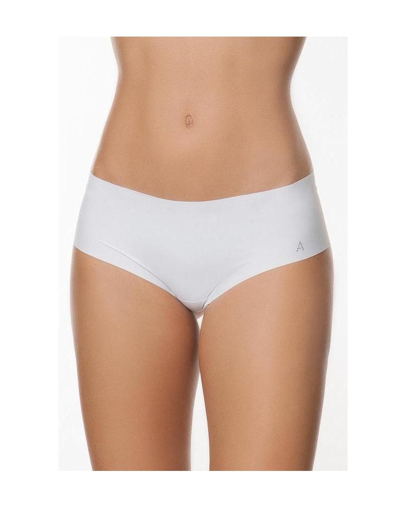 CULOTTE ANTIGEL ECA0466 SIN COSTURAS TALLAS: s, m, l, xl, xxl; COLOR: blanco, negro, poudre, taupe, ivoire Temporada: