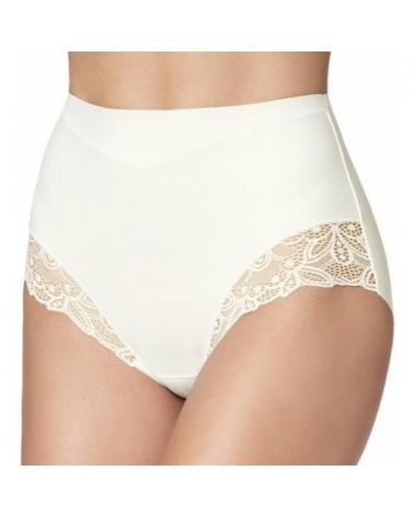 BRAGA BELLA BEST CONFORT TALLAS: m, l, xl, xxl; COLOR: negro, dune Temporada: ver23 - Todas las braguitas mujer online 