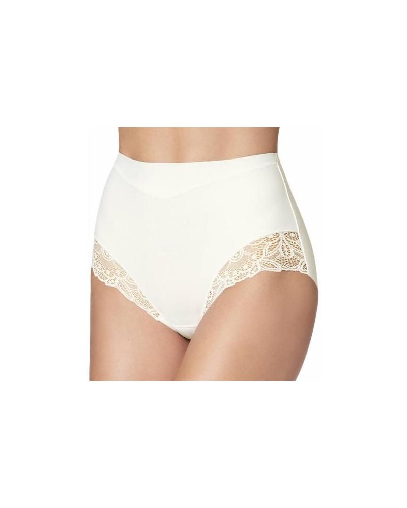 BRAGA BELLA BEST CONFORT TALLAS: m, l, xl, xxl; COLOR: negro, dune Temporada: ver23 - Todas las braguitas mujer online 