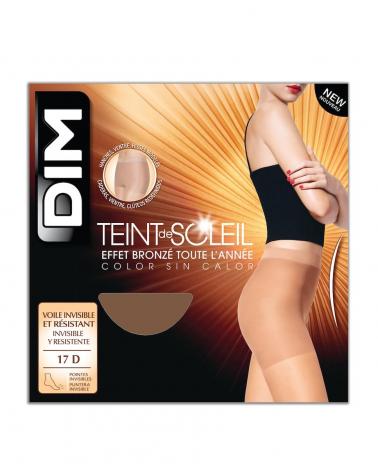 D06QE TALLAS: 3, 4; COLOR: hale, terracota Temporada: ver23 - Todas las medias y calcetines de mujer online  - PEPI