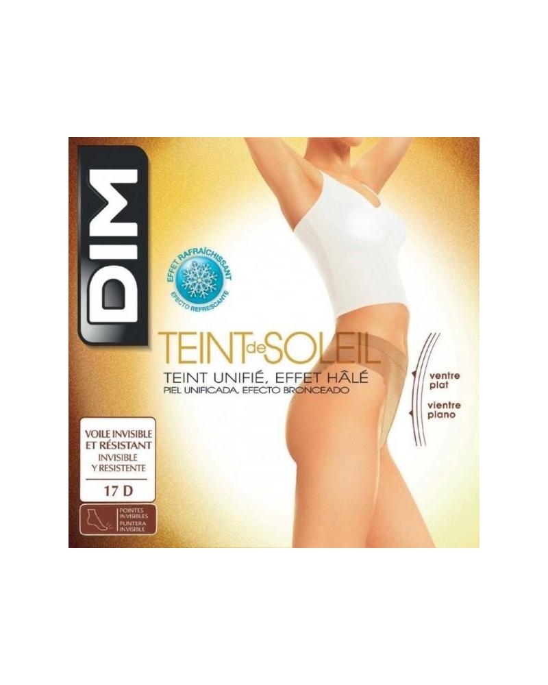 PANTY SRA CONTROL 1472 DIM