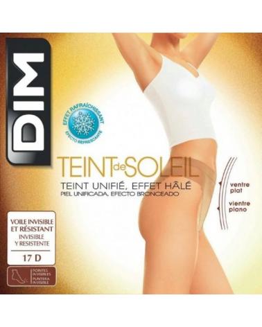 PANTY SRA CONTROL 1472 DIM