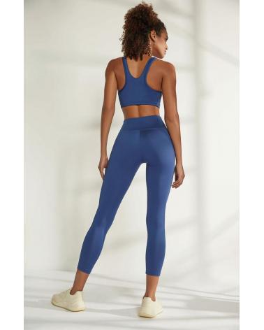 TOP FIT&&GO