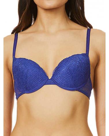 SUJETADOR PASSIONATA CONFORT ABSOLU