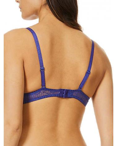 SUJETADOR PASSIONATA CONFORT ABSOLU