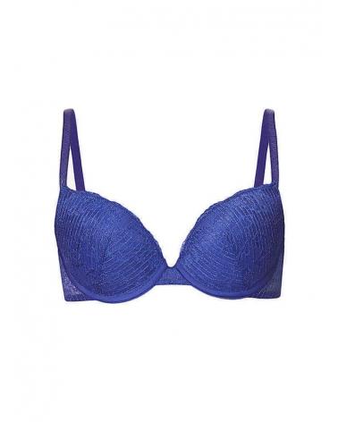 SUJETADOR PASSIONATA CONFORT ABSOLU