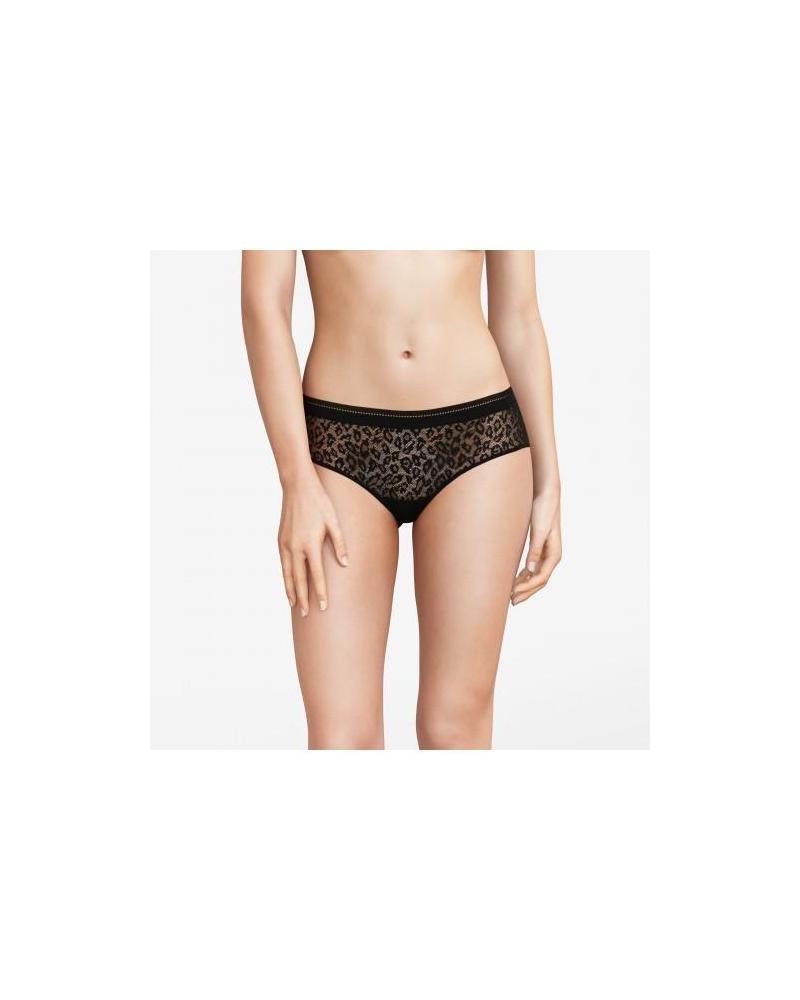 CULOTTE PASSIONATA COLECCIÓN NICOLE