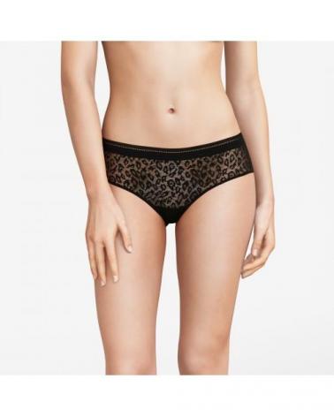 CULOTTE PASSIONATA COLECCIÓN NICOLE