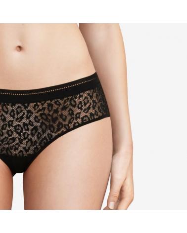 CULOTTE PASSIONATA COLECCIÓN NICOLE