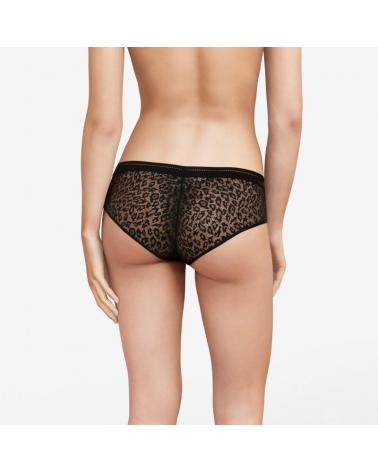 CULOTTE PASSIONATA COLECCIÓN NICOLE