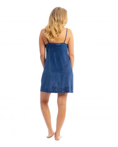 CAMISÓN LOHE X232214 TALLAS: m, l, xl; COLOR: unico Temporada: i23 -   - PEPI GUERRA