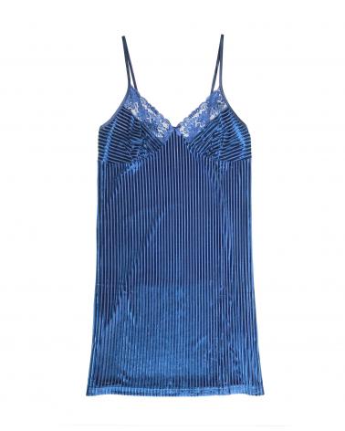 CAMISÓN LOHE X232214 TALLAS: m, l, xl; COLOR: unico Temporada: i23 -   - PEPI GUERRA