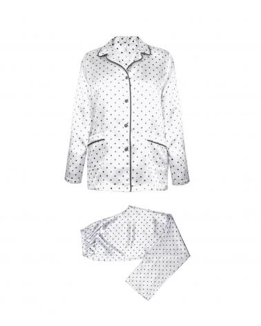 PIJAMA RASO LOHE X232112