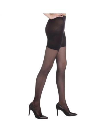 d04kl panty 25d control