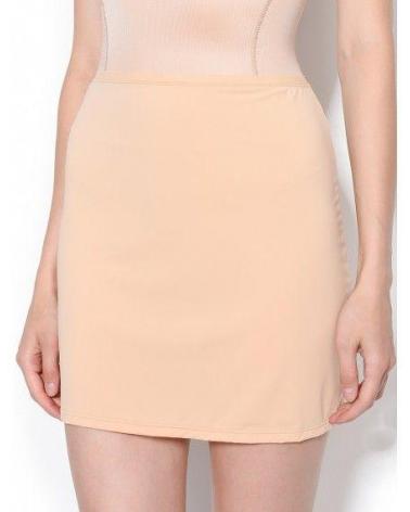 FALDA SILK-CARESS