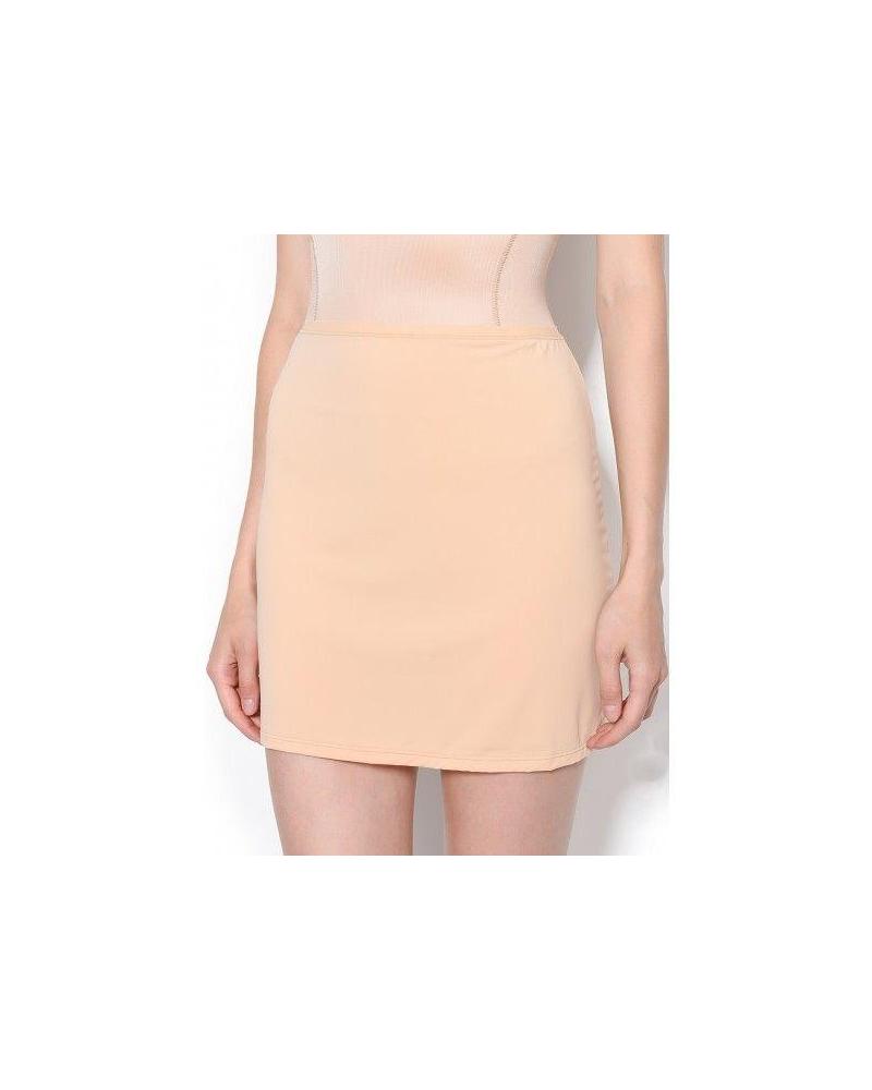 FALDA SILK-CARESS