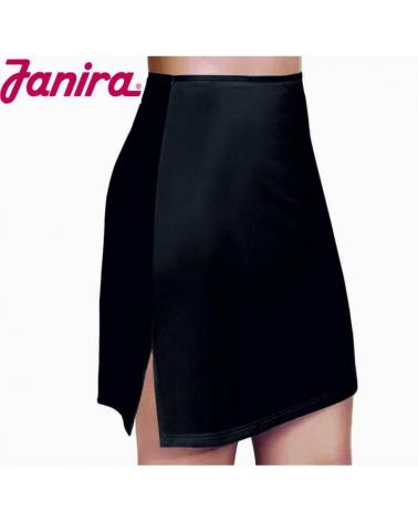 FALDA SILK-CARESS