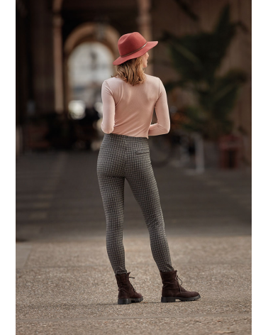 LEGGING DERBY JANIRA