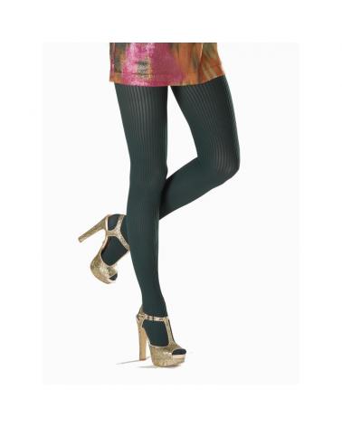 panty costa TALLAS: m, l; COLOR: fumo, cafe Temporada: anteriores - Todas las medias y calcetines de mujer online  -