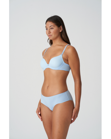 Sujetador Marie Jo forma corazón Tom   - Lencería Mujer Online  - PEPI GUERRA