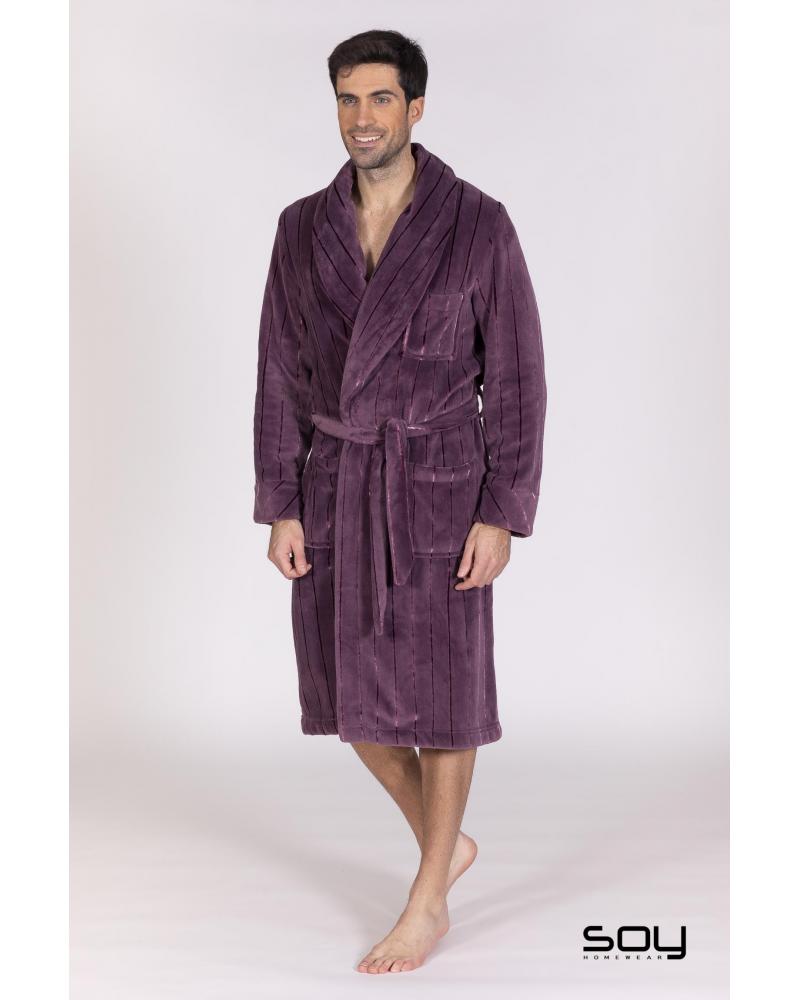 222692 BATA CRO SOY DIPLOMATIC