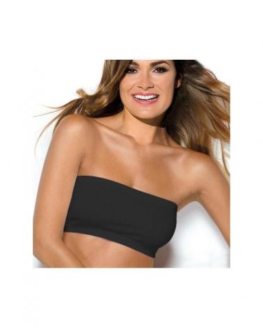 110536 BANDO INTIMIDEA