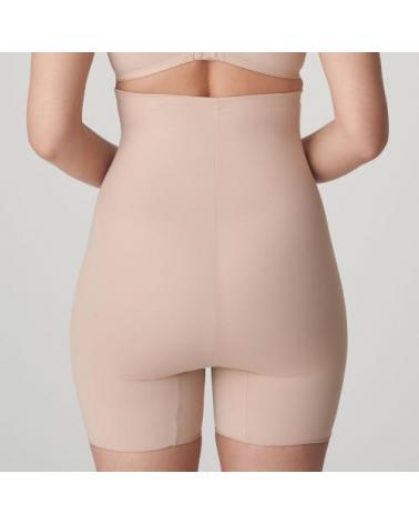 FAJA ALTA CULOT 562345 PERLE TALLAS: 38, 40, 42, 44, 46, 48, 50, 52; COLOR: natural, cafe latte, graphit Temporada: