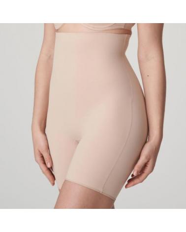 FAJA ALTA CULOT 562345 PERLE TALLAS: 38, 40, 42, 44, 46, 48, 50, 52; COLOR: natural, cafe latte, graphit Temporada: