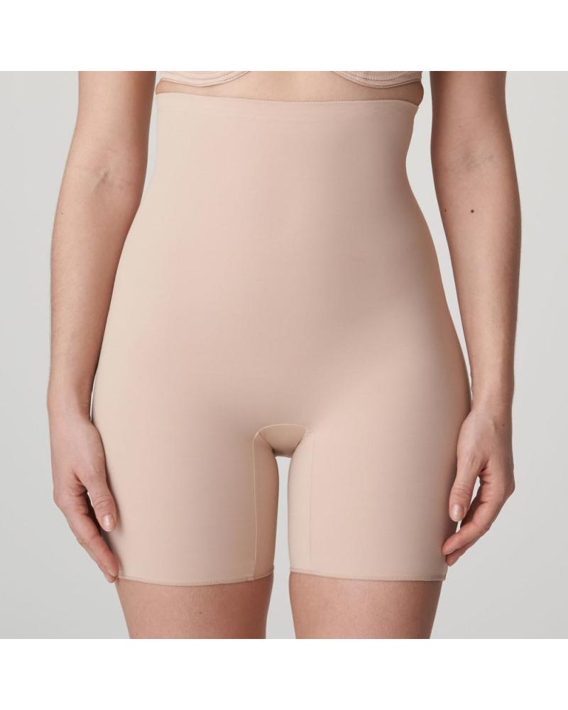 FAJA ALTA CULOT 562345 PERLE TALLAS: 38, 40, 42, 44, 46, 48, 50, 52; COLOR: natural, cafe latte, graphit Temporada: