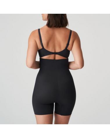 FAJA ALTA CULOT 562345 PERLE TALLAS: 38, 40, 42, 44, 46, 48, 50, 52; COLOR: natural, cafe latte, graphit Temporada: