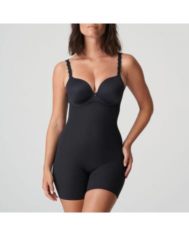 FAJA ALTA CULOT 562345 PERLE TALLAS: 38, 40, 42, 44, 46, 48, 50, 52; COLOR: natural, cafe latte, graphit Temporada: