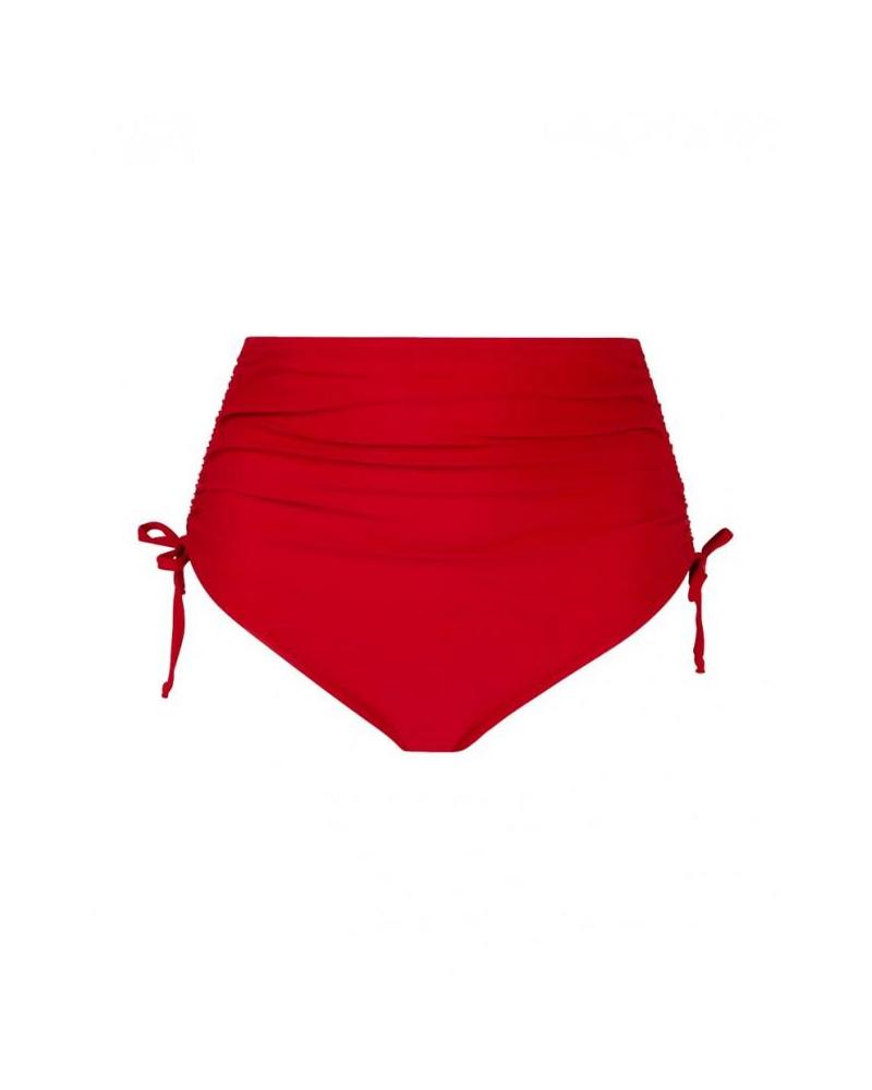 EBB0214 TALLAS: s, m, l, xl, xxl, 3xl; COLOR: negro, mer rouge, me Temporada: summer 23 - Colección Baño Mujer Online 