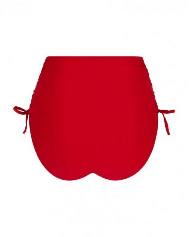 EBB0214 TALLAS: s, m, l, xl, xxl, 3xl; COLOR: negro, mer rouge, me Temporada: summer 23 - Colección Baño Mujer Online 